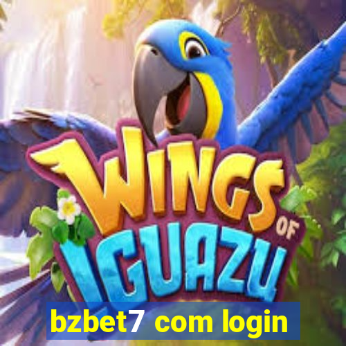 bzbet7 com login